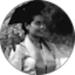 Review From Fonensia Djati Atahau