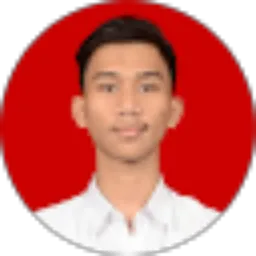 Review From Raka Erditama