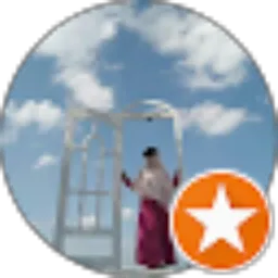 Review From A chanel