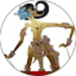 Review From Kelingking Siboy