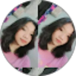 Review From Angela dewi