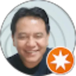 Review From Pringgo Prabowo