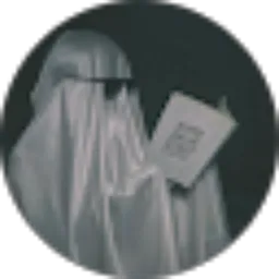 Review From Davis Achriyandi