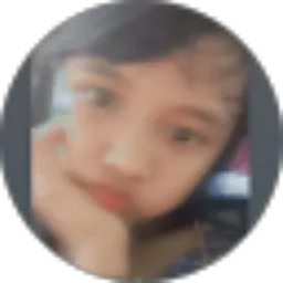 Review From Satria Greis Koneng