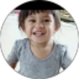 Review From alachaan irawan