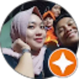 Review From Eka Rahmanda