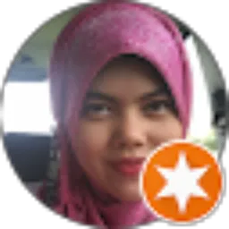 Review From Vitha Ritonga