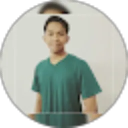 Review From Syamsi Wajkumar