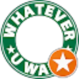 Review From Johan delarey