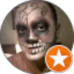 Review From Fahmi Ali