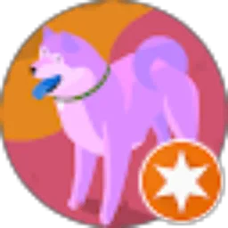 Review From Chelsi Berglund