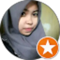 Review From Silvia Hardianti