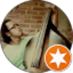 Review From iwan mals