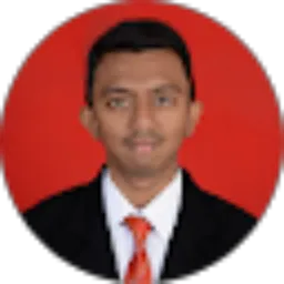 Review From Muksal Mina