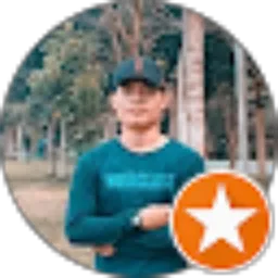 Review From Julian Ipandi