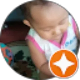 Review From Big Shark