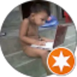 Review From Ahamad Mustang