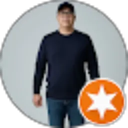 Review From christian dewanto