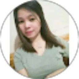 Review From Serly Huang