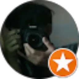 Review From arief syuhada