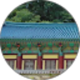 Review From Dina Arianti