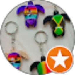 Review From Wahyudi Wahyudi