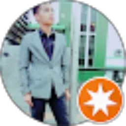 Review From Jams Achmad