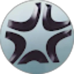 Review From Aziz Abdul