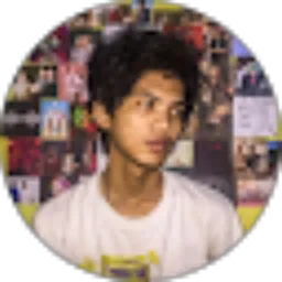 Review From Toriq Waliyyan