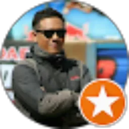 Review From bowo leksono