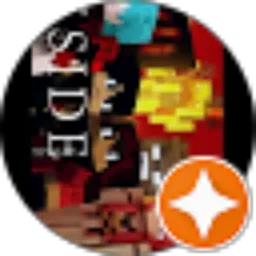 Review From mahadillah rizki