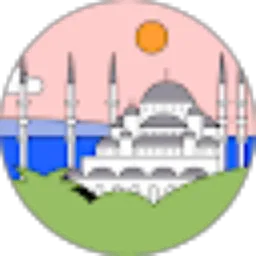 Review From annas yaqop