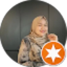 Review From rosnani wan