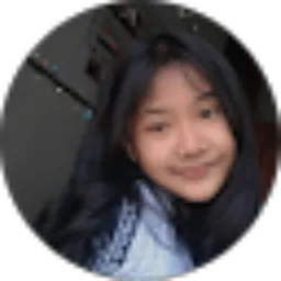 Review From agnesia putri