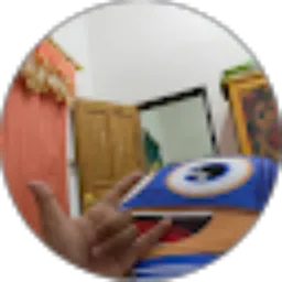 Review From Rebahan Lovers