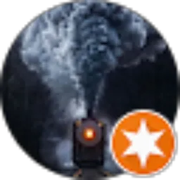 Review From Mochamad Fahmi Imron