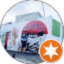 Review From Bang Dik (KenTunK)