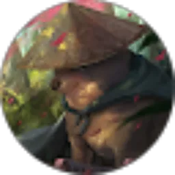 Review From Maxi Jeremia