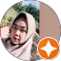 Review From Salsabila Firdausia