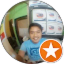 Review From Bachdim 180