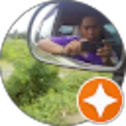 Review From Christofel Johanes