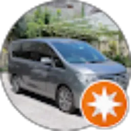 Review From martin andrianto