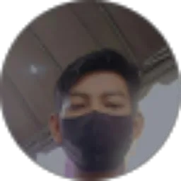 Review From Muhammad Rifani