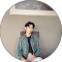 Review From Yogi Kurniawan