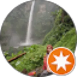 Review From Marhamah