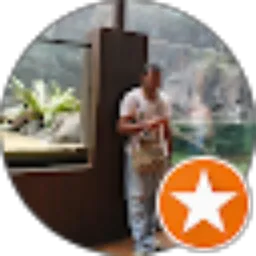 Review From Halid Hasan