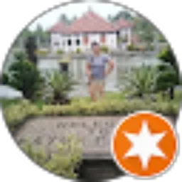 Review From Deasy Natalia