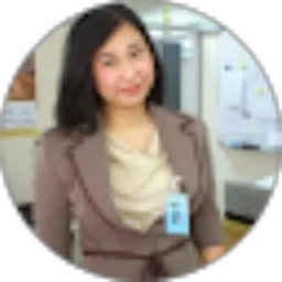 Review From novita kd