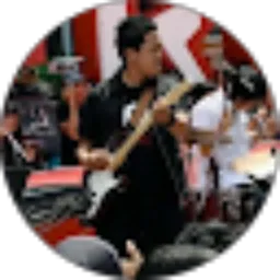 Review From Arindy Asmara Putra