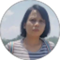 Review From Yunita Ningrum